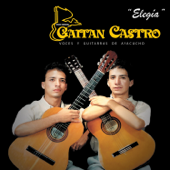 Mi Propuesta (Amor, Amor)