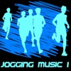 Jogging Music 1, 2011