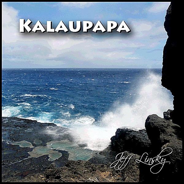 Kalaupapa - Single