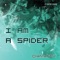 I Am a Spider - Diamandy lyrics