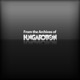 Lehullott a rezgőnyárfa Hungaroton Classics Single