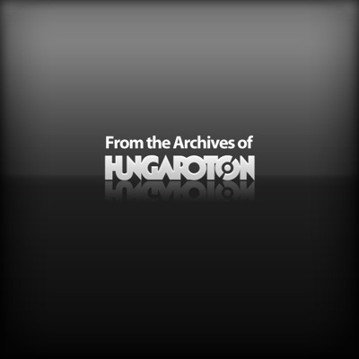 Csak egy kislány (Hungaroton Classics) - EP