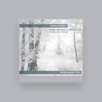 Vienna Mozart-Trio