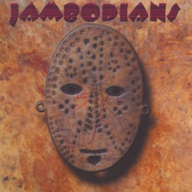 My Old Kentucky Home Kentucky Thunder