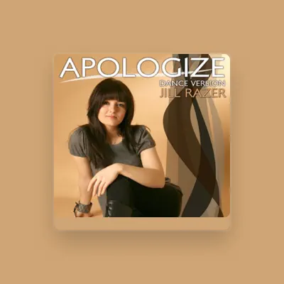 Listen to Jill Razer, watch music videos, read bio, see tour dates & more!