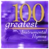 100 Greatest Hymns, Vol. 4