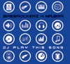 Dj Play This Song (Bassrockerz Radio Cut)