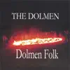 The Dolmen - A Fishermans Song (Eddie)