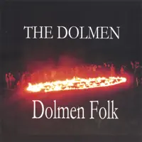 A Fishermans Song (Eddie) — The Dolmen