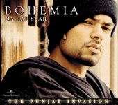 Bohemia Live (Interview) artwork