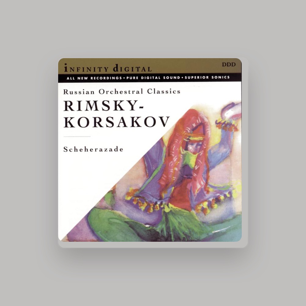 Фото Viktor Fedotov