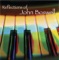 Thanks - John Boswell lyrics
