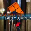 Dan Winter - Party Jump (Bootleg Radio Edit) [feat. 740 Boyz]