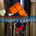 Party Jump (Bootleg Mix)