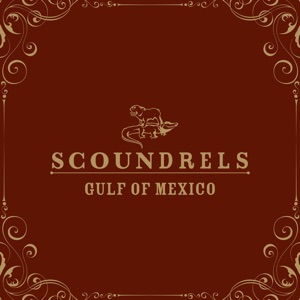 Gulf of Mexico - Single