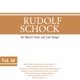Rudolf Schock Vol 10