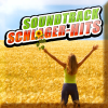 Soundtrack Schlager-Hits (ONLY Legal Music Download For Better mp3 Charts 2010) - Various Artists
