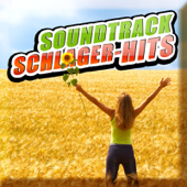 Soundtrack Schlager-Hits (ONLY Legal Music Download For Better mp3 Charts 2010)