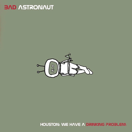 Cover artwork for Clear Cutting