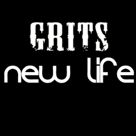 New Life (feat. Annie Williams) Grits