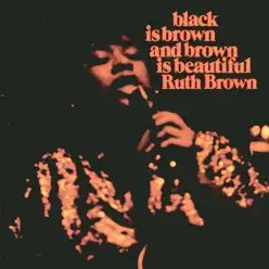 The Best Thing That Ever Happened - Ruth Brown