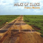 Miles of Blues