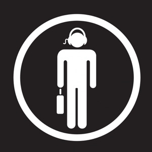 Get Up 2005 - Single