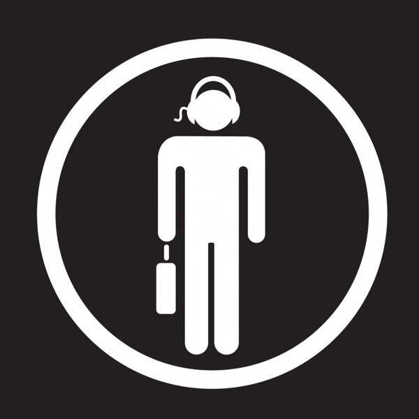 Get Up 2005 - Single