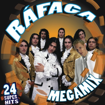 Megamix (Enganchados)