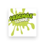 Fragmax
