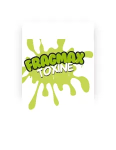 Listen to Fragmax, watch music videos, read bio, see tour dates & more!