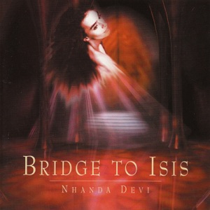 Bridge to Isis