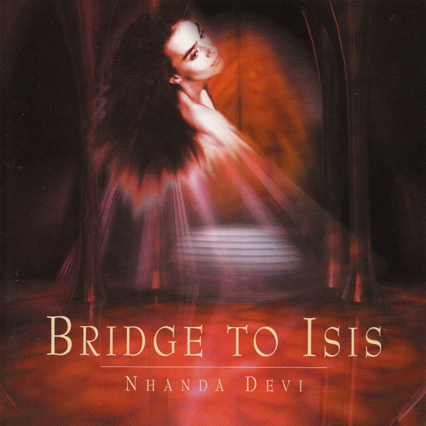 Bridge to Isis