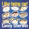 Your Friend - Lanny Sherwin lyrics