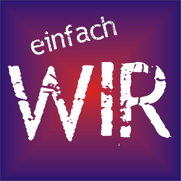 Einfach WIR - EP