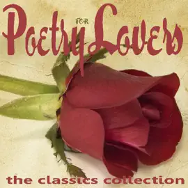 Poetry for Lovers