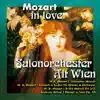 Salonorchester Alt Wien - Rondo Alla Turca Aus Der Klaviersonate A-Dur, K.V. 331