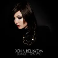 Dumpfe Träume — Xenia Beliayeva
