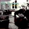 Vehemence - Olle Nyman lyrics