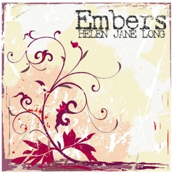 Helen Jane Long - One Day