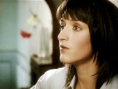 Video artwork for T'es beau by Pauline Croze