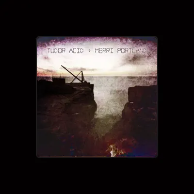 Listen to Tudor Acid, watch music videos, read bio, see tour dates & more!