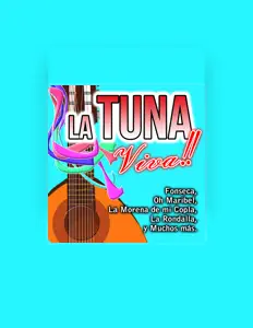 Listen to Tuna Estudiantil San Valentín de los Reyes, watch music videos, read bio, see tour dates & more!