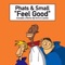 Feel Good cover