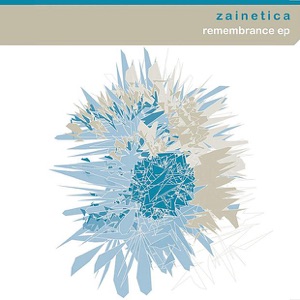 Remembrance - EP