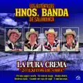 Tres Flores