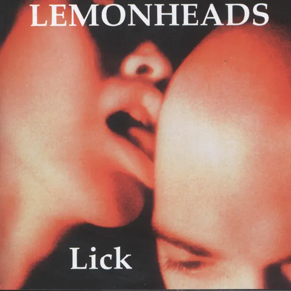 Luka — The Lemonheads