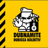 Dubnamite - Dubioza Kolektiv