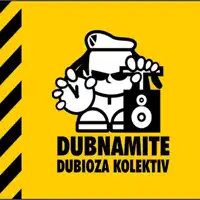 MARIJUANA — DUBIOZA KOLEKTIV