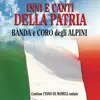 La Bella Gigogin